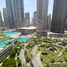 2 Bedroom Apartment for sale at Armani Residence, Burj Khalifa Area