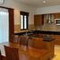 3 Bedroom Villa for rent at Empylean Modern Thai Villa, Rawai