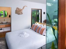 23 Schlafzimmer Hotel / Resort zu verkaufen in Phuket Town, Phuket, Rawai