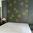 1 Bedroom Condo for sale at A Space Sukhumvit 77, Suan Luang, Suan Luang, Bangkok