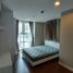 5 Bedroom Apartment for rent at Belle Grand Rama 9, Huai Khwang