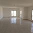 3 Bedroom Apartment for sale at El Rehab Extension, Al Rehab, New Cairo City