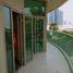 1 Bedroom Apartment for sale at Beach Towers, Shams Abu Dhabi, Al Reem Island