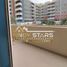 3 Bedroom Apartment for sale at Tower 18, Al Reef Downtown, Al Reef, Abu Dhabi