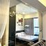 2 Bedroom Condo for rent at Botanica Premier, Ward 2, Tan Binh, Ho Chi Minh City