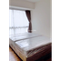 2 Bedroom Apartment for sale at Mackenzie Road, Mackenzie, Rochor, Central Region, Singapore