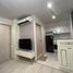 1 Bedroom Apartment for rent at Life One Wireless, Lumphini
