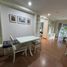 2 Bedroom Apartment for rent at The Next Garden Suite, Phra Khanong