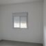2 Bedroom Townhouse for sale in Sao Jose Dos Campos, Sao Jose Dos Campos, Sao Jose Dos Campos