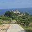  Land for sale in Kamala, Phuket, Kamala, Kathu, Phuket