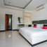 4 Bedroom Hotel for sale in Bang Po Beach, Maenam, Maenam