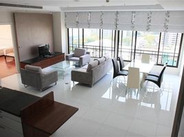 2 Schlafzimmer Appartement zu vermieten im Prime Mansion One, Khlong Toei Nuea, Watthana