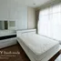 1 Schlafzimmer Wohnung zu vermieten im Ivy Residence Pinklao, Bang Yi Khan