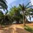  Land for sale in Khao Khram, Krabi, Khao Khram