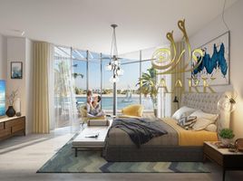 3 Schlafzimmer Reihenhaus zu verkaufen im Marbella, Mina Al Arab, Ras Al-Khaimah