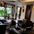 5 Bedroom Villa for sale at Petaling Jaya, Bandar Petaling Jaya