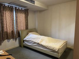 2 Schlafzimmer Wohnung zu verkaufen im Brighton Place, Bang Kapi