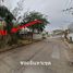  Land for sale in Mak Khaeng, Mueang Udon Thani, Mak Khaeng