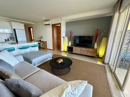 2 Schlafzimmer Wohnung zu verkaufen im Azur Samui, Maenam, Koh Samui, Surat Thani