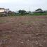  Land for sale in AsiaVillas, Xuan Thoi Thuong, Hoc Mon, Ho Chi Minh City, Vietnam