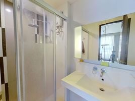 1 Bedroom Condo for sale at Rhythm Ratchada, Huai Khwang, Huai Khwang