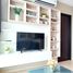 1 Schlafzimmer Appartement zu vermieten im Sky Walk Residences, Phra Khanong Nuea, Watthana