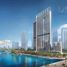 1 Bedroom Condo for sale at Creek Waters, Creek Beach, Dubai Creek Harbour (The Lagoons), Dubai