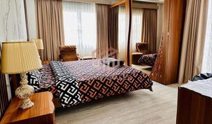4 Bedrooms Villa for sale in , Dubai Living Legends