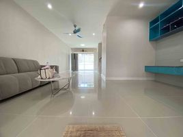 3 Bedroom House for sale at Chuan Chuen Modus Viphavadi, Don Mueang