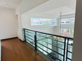 4 спален Дом в аренду в The Greenery Loft, Tha Sala, Mueang Chiang Mai, Чианг Маи, Таиланд