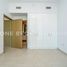 1 Bedroom Condo for sale at Downtown Views II, Downtown Dubai, Dubai