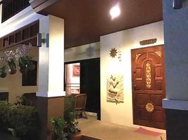 3 спален Таунхаус на продажу в Thai Paradise South, Ча Ам