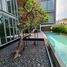 6 Bedroom House for sale in Crystal Design Center (CDC), Khlong Chan, Lat Phrao