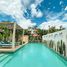9 Bedroom Villa for sale in Hoi An Quang Nam, Cam Ha, Hoi An, Quang Nam