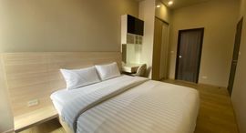 Available Units at Quartz Residence