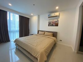 1 Schlafzimmer Appartement zu vermieten im Jewel Pratumnak, Nong Prue