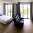 2 Bedroom Condo for sale at Baan San Kraam, Cha-Am, Cha-Am, Phetchaburi