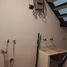 3 Bedroom Apartment for rent at Apartment For Sale in Ulloa, Heredia, Heredia