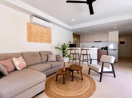 ขายโรงแรม 12 ห้องนอน ใน เกาะสมุย สุราษฎร์ธานี, บ่อผุด, เกาะสมุย