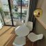 Studio Condo for sale at The Beach Condotel, Karon, Phuket Town