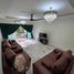 Studio Condo for rent at Hyde Tower, Sungai Buloh