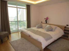 1 Bedroom Condo for rent at Le Monaco Residence Ari, Sam Sen Nai, Phaya Thai, Bangkok, Thailand