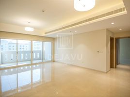 2 Bedroom Apartment for sale at The Centurion Residences, Ewan Residences, Dubai Investment Park (DIP)