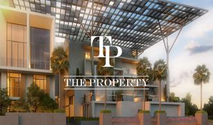 1 Bedroom Apartment for sale in Tuscan Residences, Dubai The Autograph