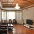 6 Bedroom House for rent in Yangon, Hlaing, Western District (Downtown), Yangon