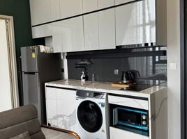 1 спален Кондо в аренду в The Line Sukhumvit 101, Bang Chak, Пхра Кханонг, Бангкок, Таиланд