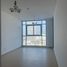 1 Bedroom Apartment for sale at Orion Building, Al Barsha 3