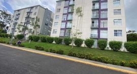 Available Units at Curridabat