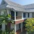 4 Bedroom House for sale at Noble Wana Watcharapol, Tha Raeng, Bang Khen
