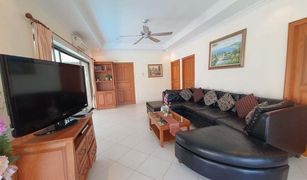 3 Bedrooms Villa for sale in Nong Prue, Pattaya Adare Gardens 2